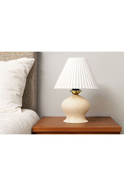 TIGEA Accessories Luxury Modern Style Bedroom / Children's Room Lamp Shade