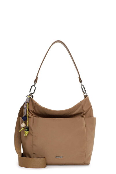 SURI FREY Beutel SFY Sissy