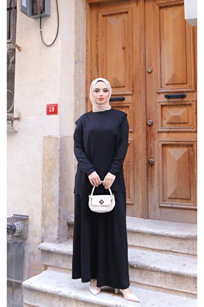 NİSUM MODA Cross Modal Team