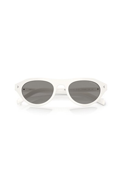 Prada Sunglasses Pr B15S 51 17K80R