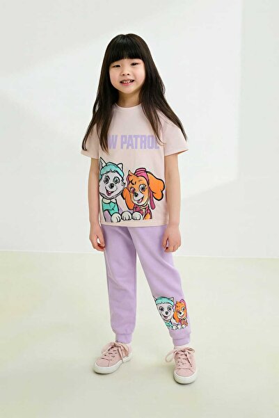 RONYPONY Set 2 piese pentru fete