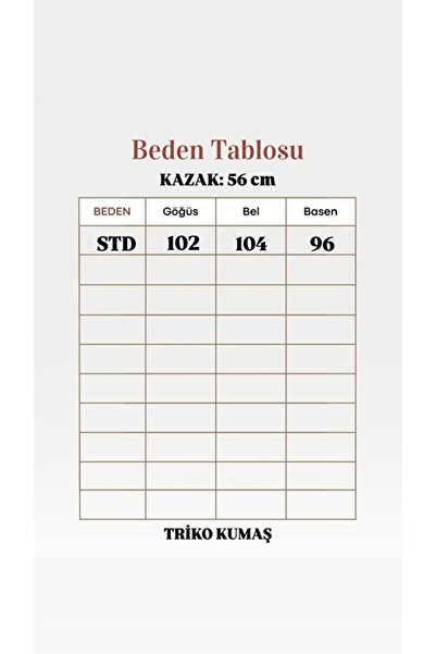 Elfin Soft Women's Knit Sweater with Scarf