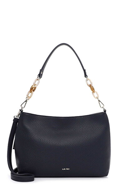 SURI FREY Beutel SFY Jeanny