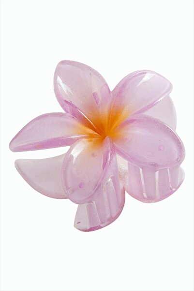 nolva Lotus Buckle 8 cm