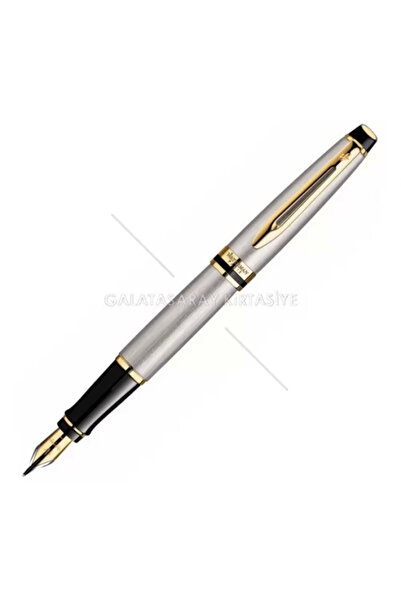 Waterman Dolmakalem Expert 3 SS GT S0951960