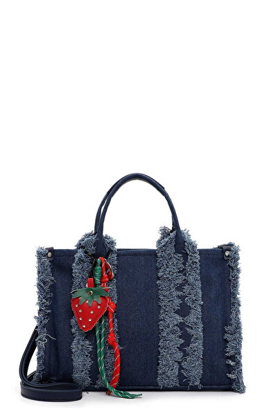 SURI FREY Shopper SFY Kally