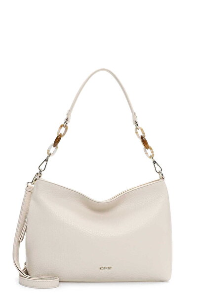 SURI FREY Beutel SFY Jeanny