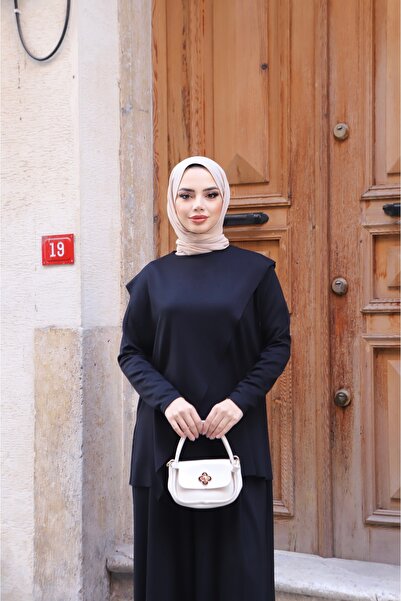 NİSUM MODA Cross Modal Team