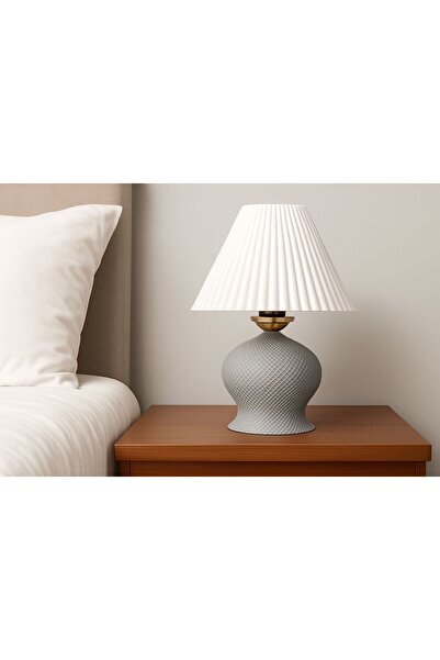 TIGEA Accessories Luxury Modern Style Bedroom / Children's Room Lamp Shade