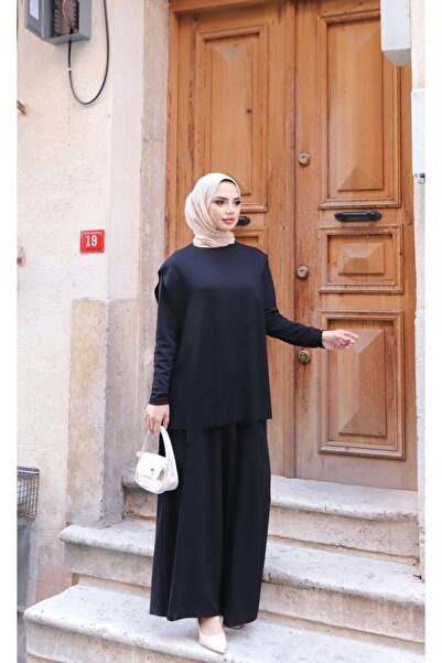 NİSUM MODA Cross Modal Team