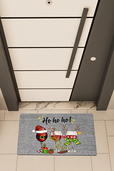 Dormot Висококачествен дигитален печат, Нова година, Весела Коледа, Новогодиш...