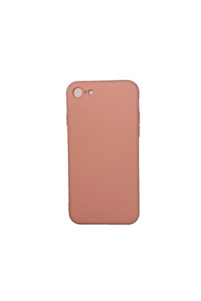 3MK Carcasă pentru Apple iPhone 6 / 6s, 3MK, mată, roz
