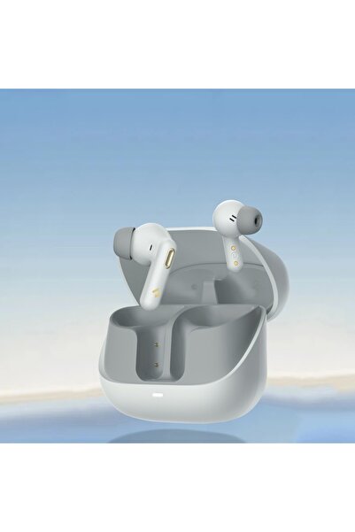 OEM BooM Bass Wireless Earbuds Bluetooth 5.3 TWS ANC X29 Lexgard Powder Pink