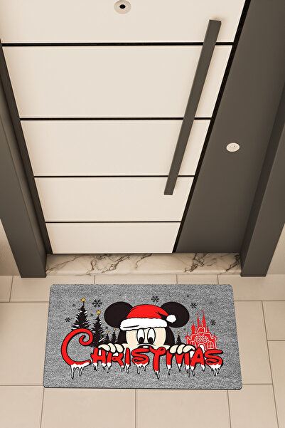 Dormot Ψηφιακή εκτύπωση υψηλής ποιότητας, Πρωτοχρονιά, Καλά Χριστούγεννα, Χρι...