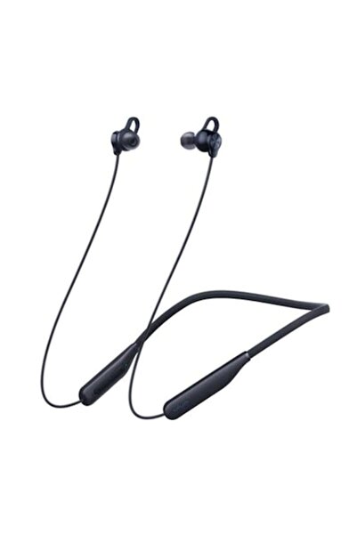 vivo Căști Sport Lite Bluetooth cu bandă de gât, A2DP, bleumarin