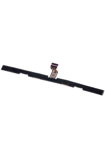 Motorola Микроконтактен бутон за включване и изключване и бутон за сила на зв...