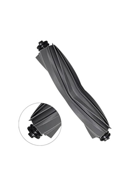 ROPALDE Dreame L20 Ultra Rlx41Ce-1 Robot Vacuum Cleaner Compatible 5-Piece - Spare Parts Set