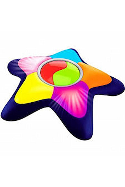 Discovery Joc de Societate pentru Copii Educativ,,Adevarat sau Fals? 1000 de Intrebari, Afirmaţii şi Adevăruri