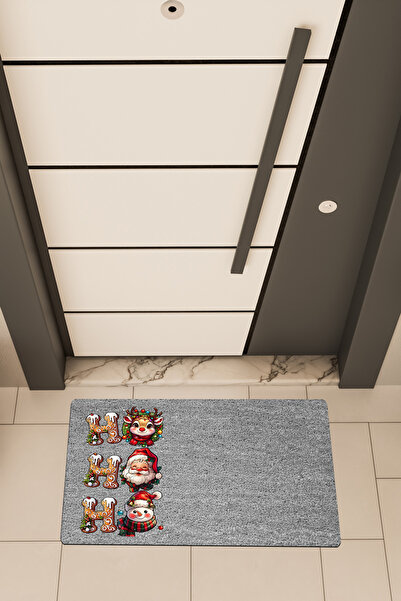 Dormot Ψηφιακή εκτύπωση υψηλής ποιότητας, Πρωτοχρονιά, Καλά Χριστούγεννα, Χρι...