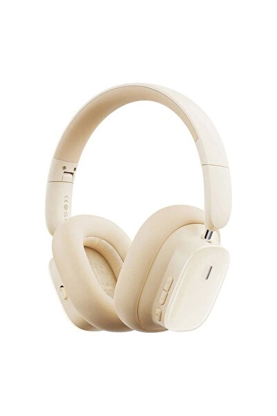 OEM Connect I50 Bluetooth In-ear Earbuds, Silicon Flex, Stellar Arctic Snow (White)