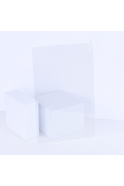 Lito Tempered glass screen protector for Xiaomi Redmi Pad, C19, transparent