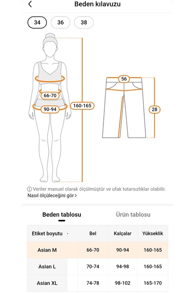 BBS Chiloți pentru femei talie înaltă fără cusături – pisică cu imprimeu Lenjerie confortabilă