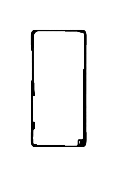 OEM Battery Cover Adhesive for Samsung Galaxy Note 20 5G N981 / Note 20 N980