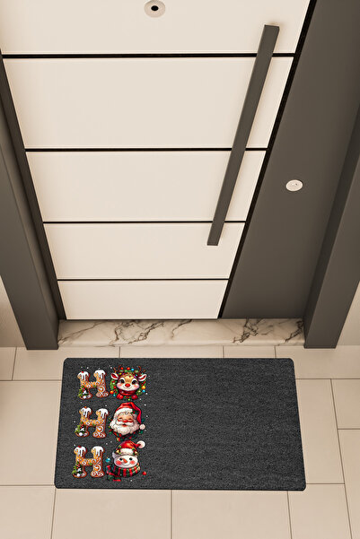 Dormot Висококачествен дигитален печат, Нова година, Весела Коледа, Новогодиш...