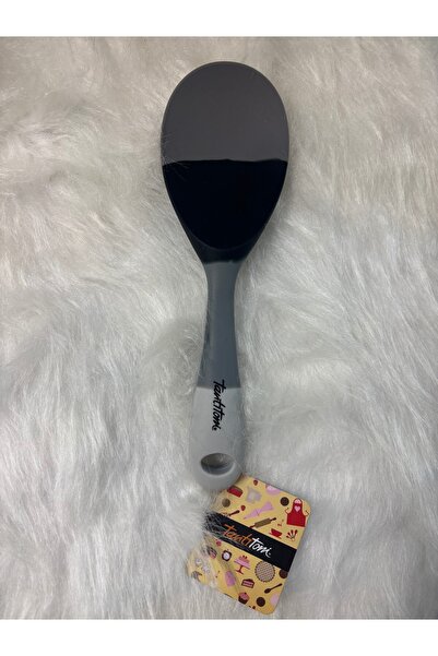 Tantitoni Masal Home Silicone Spoon