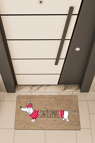 Dormot Ψηφιακή εκτύπωση υψηλής ποιότητας, Πρωτοχρονιά, Καλά Χριστούγεννα, Χρι...