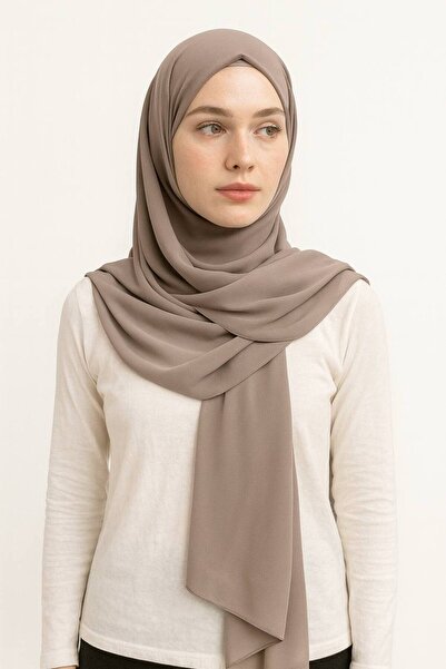 ALDIRA Crepe Shal-Cloth-