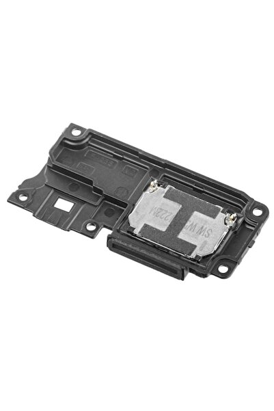 OPPO Buzzer for A15 / A15s