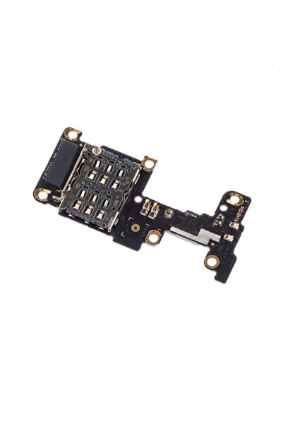 realme Modul cititor SIM pentru GT2, Service Pack 4973675