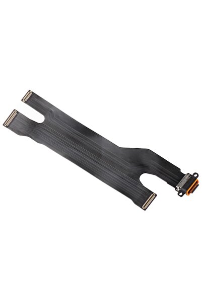 Huawei Cablu flexibil pentru conectorul de încărcare P30 Pro