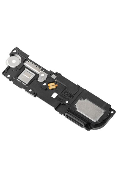 Huawei Buzzer Mate 20 Lite