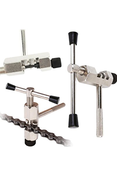 OEM Bicycle Accessory