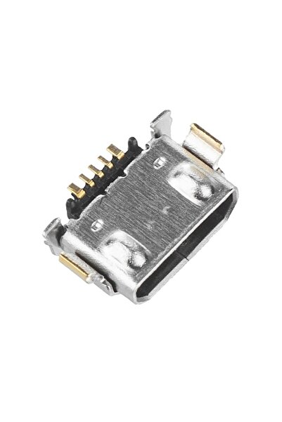 Huawei Charging Connector P9 lite (2016)