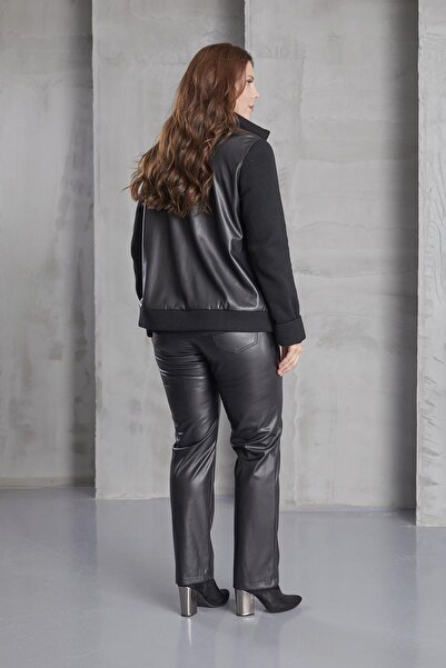 Lema 72043 - pants