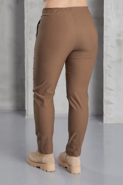 Lema 72060 - Pants