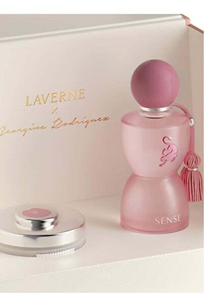 Sense Sense Georgina by Laverne 75ml