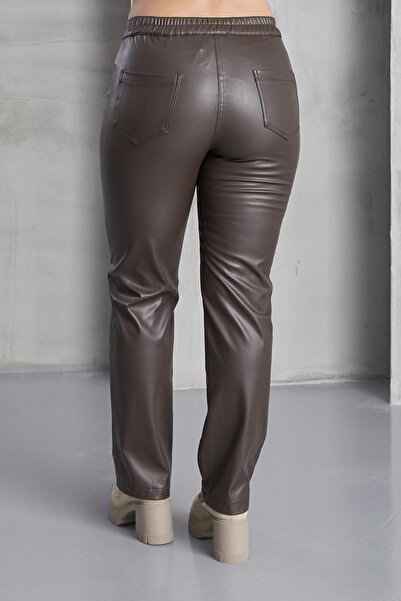 Lema 72043 - pants