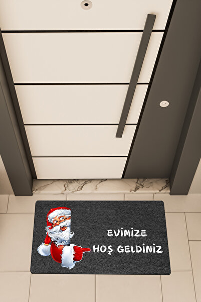 Dormot Висококачествен дигитален печат, Нова година, Весела Коледа, Новогодиш...