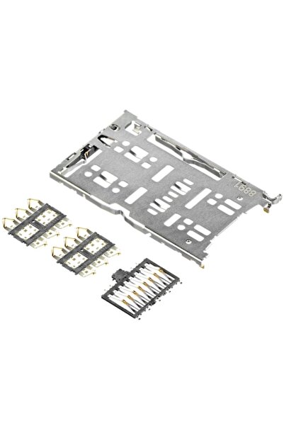 Huawei Modul Cititor SIM - Card P30