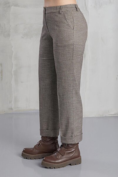 Lema 72030 - pants