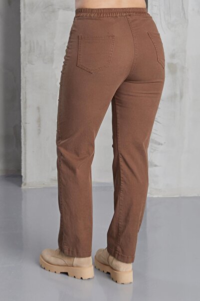 Lema 72041 - Pants