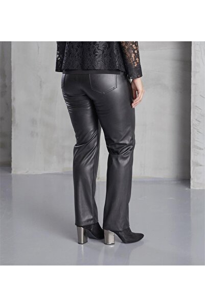 Lema 72043 - pants