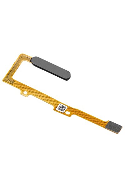 HONOR Fingerprint Sensor Huawei Nova 5T / 20 with Ribbon - Black