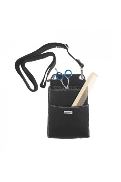 Artero Geantă, geantă crossbody pentru foarfece și unelte de coafură, elegantă