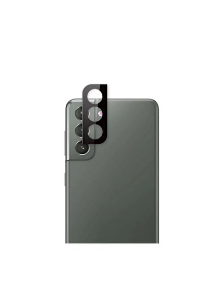 OEM Folie de protecție avansată pentru cameră Samsung Galaxy S23 Plus - secur...