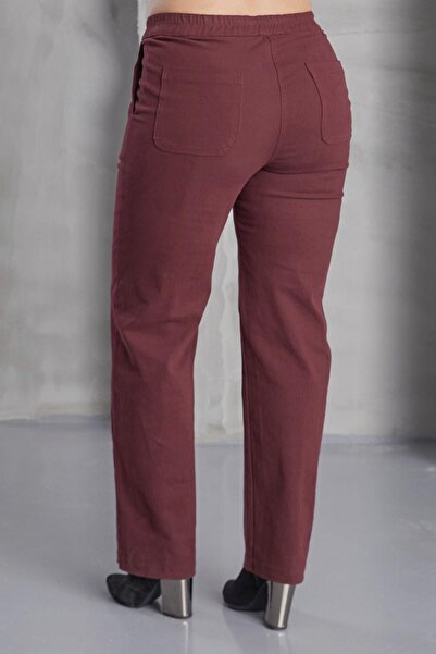 Lema 72050 - pants